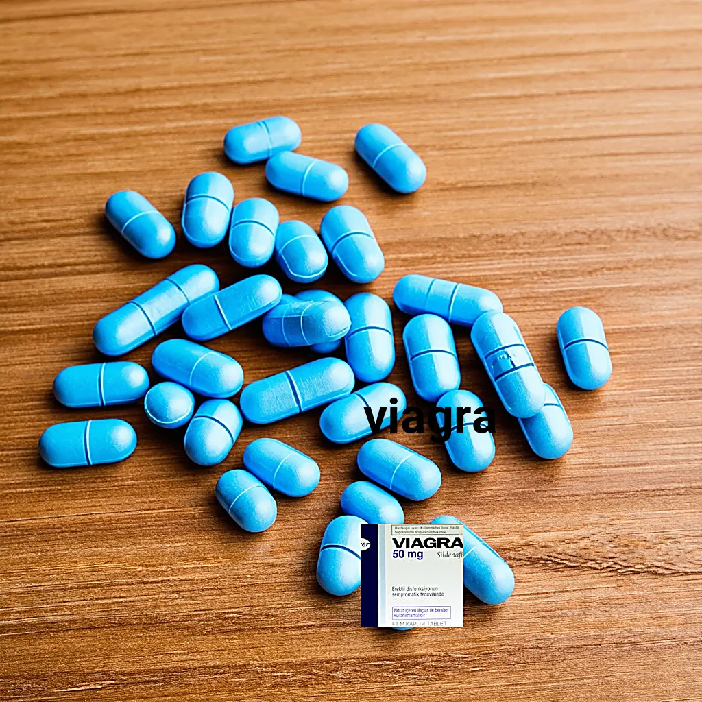 Viagra online italia generico